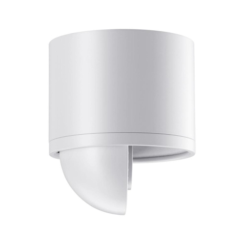 Потолочный светодиодный светильник Novotech Over Gesso 358813 Потолочный светодиодный светильник Novotech Over Gesso 358813