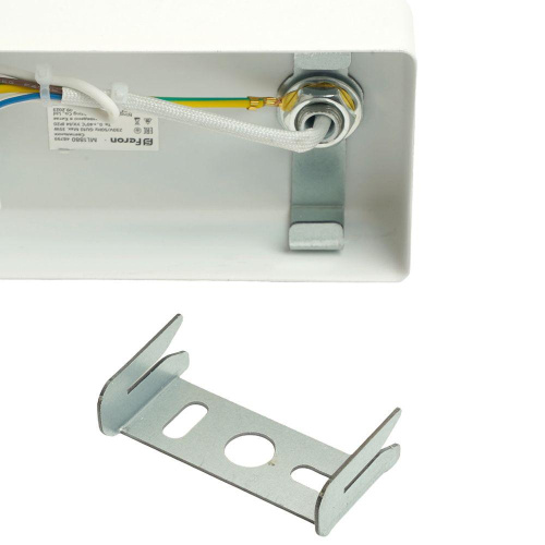 Спот Feron Prism ML1880 48799 Спот Feron Prism ML1880 48799