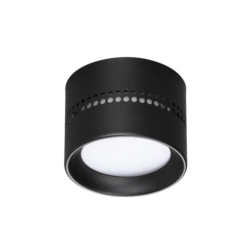 Потолочный светильник Odeon Light Real 6610/1C Потолочный светильник Odeon Light Real 6610/1C