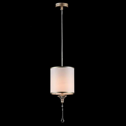 Подвесной светильник Maytoni Rive Fiore H235-11-G Подвесной светильник Maytoni Rive Fiore H235-11-G