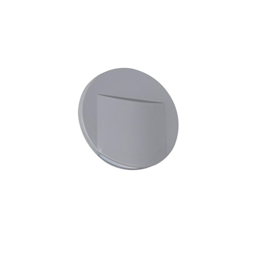 Подсветка лестницы Kanlux ERINUS LED O GR-NW 33329 Подсветка лестницы Kanlux ERINUS LED O GR-NW 33329