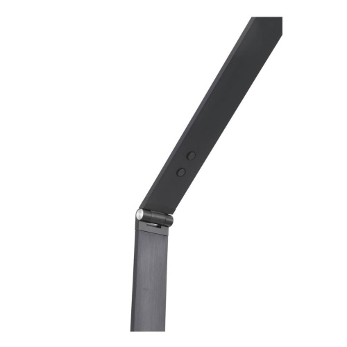 Торшер ST Luce Pialeto SL843.805.01