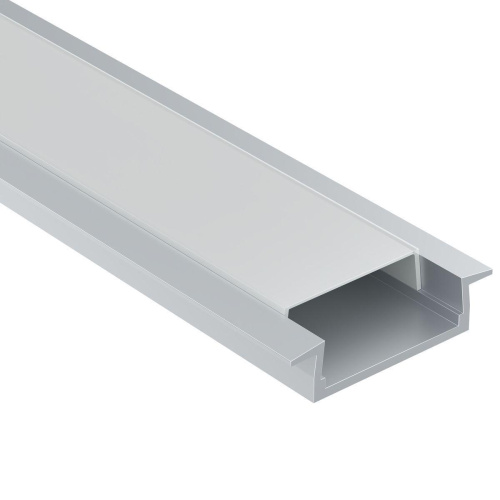 Профиль Maytoni Technical ALM004S-2M Профиль Maytoni Technical ALM004S-2M