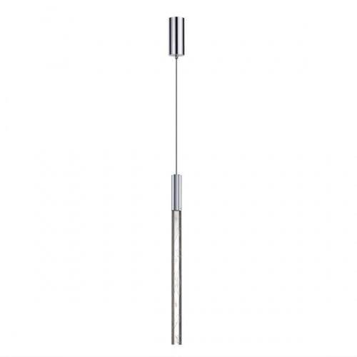 Подвесной светодиодный светильник Odeon Light L-Vision Aletta 6694/4L Подвесной светодиодный светильник Odeon Light L-Vision Aletta 6694/4L