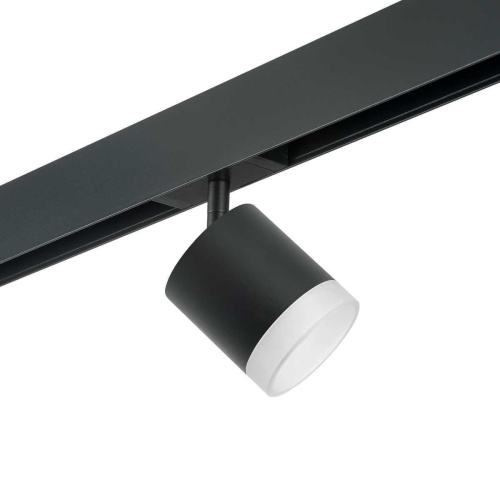 Трековый светильник Lightstar Rullo (213487+595087+202480) PRO348780 Трековый светильник Lightstar Rullo (213487+595087+202480) PRO348780