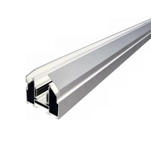 Шинопровод встраиваемый iLedex Technical Vision 4822-61/60-2000-WH Шинопровод встраиваемый iLedex Technical Vision 4822-61/60-2000-WH