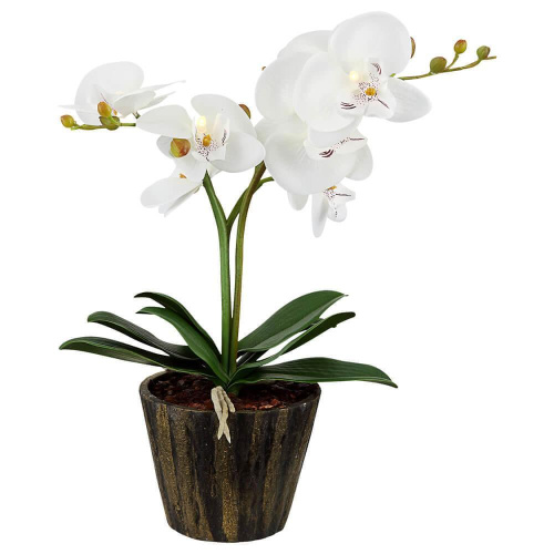 Настольная лампа Globo Flowerpower 28002 Настольная лампа Globo Flowerpower 28002