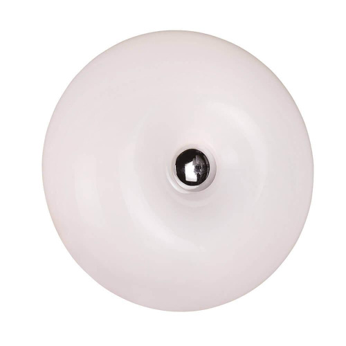 Потолочная люстра Azzardo Optima C AZ0183 Потолочная люстра Azzardo Optima C AZ0183