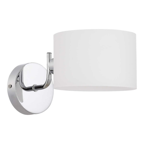 Бра Evoluce Aerin SLE1121-101-01 Бра Evoluce Aerin SLE1121-101-01