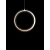 Подвесной светильник Deko-Light Aro 600 342035