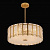 Подвесной светильник iLamp Panorama D4688-50 SGD
