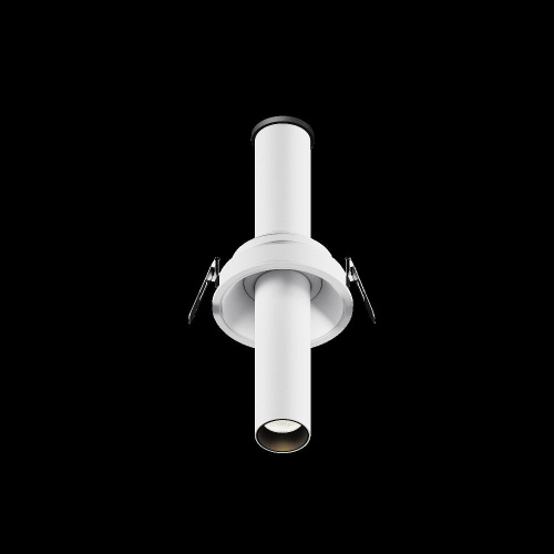 Встраиваемый светильник Technical C140RS-L200-7W3K-W Встраиваемый светильник Technical C140RS-L200-7W3K-W