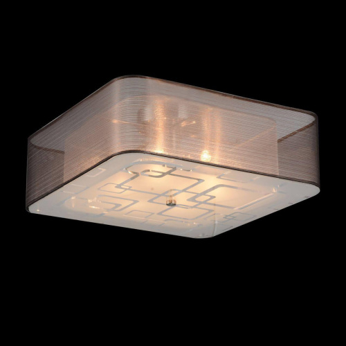 Потолочный светильник ST Luce SL940.802.06 Потолочный светильник ST Luce SL940.802.06