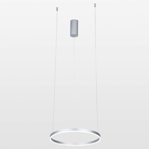 Подвесной светодиодный светильник Kink Light Тор 08212,16P(4000K)