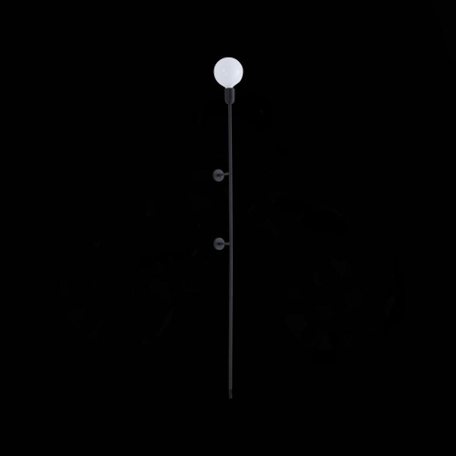 Бра ST Luce Gante SL1015.401.01 Бра ST Luce Gante SL1015.401.01