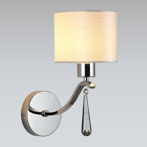 Бра Vele Luce Platonico VL1623W01 Бра Vele Luce Platonico VL1623W01