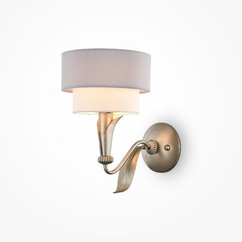 Бра Maytoni Lillian H311-01-G Бра Maytoni Lillian H311-01-G
