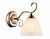 Бра Ambrella light Traditional TR3048