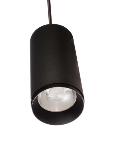 Подвесной светодиодный светильник Deko-Light Lucea 342182 Подвесной светодиодный светильник Deko-Light Lucea 342182