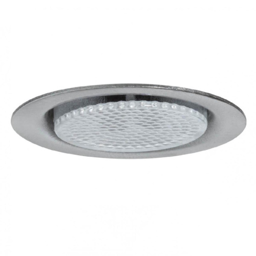 Мебельный светодиодный светильник Paulmann Micro Line Led 93559 Мебельный светодиодный светильник Paulmann Micro Line Led 93559