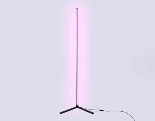 Торшер Ambrella light Comfort LineTech FL8027 Торшер Ambrella light Comfort LineTech FL8027