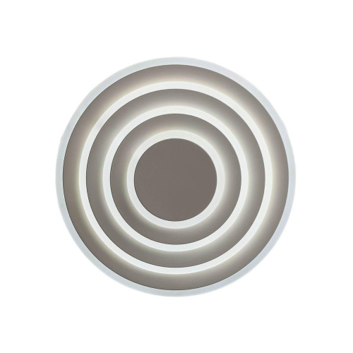 Потолочный светодиодный светильник ST Luce Тorres SL847.502.02