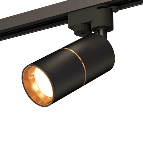 Комплект трекового светильника Ambrella light Track System XT (A2521, C6302, A2062, C6302, N6113) XT6302020 Комплект трекового светильника Ambrella light Track System XT (A2521, C6302, A2062, C6302, N6113) XT6302020