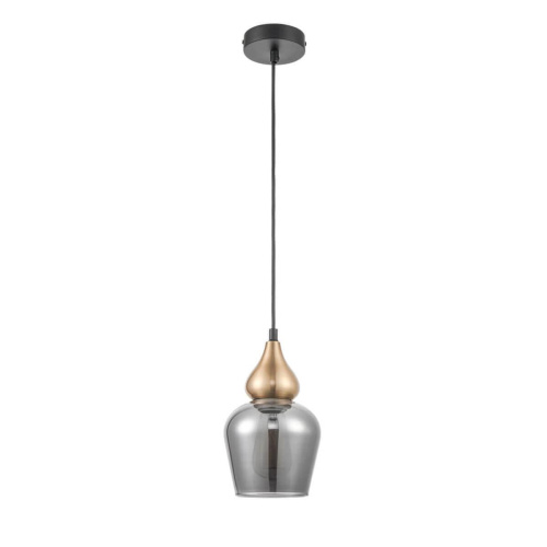 Подвесной светильник Vele Luce Simone VL5564P21 Подвесной светильник Vele Luce Simone VL5564P21