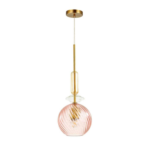Подвесной светильник Odeon Light Bella 4862/1 Подвесной светильник Odeon Light Bella 4862/1