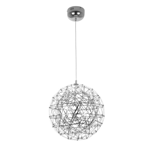 Подвесной светодиодный светильник Loft IT 9027-43 Подвесной светодиодный светильник Loft IT 9027-43