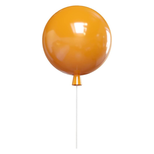 Потолочный светильник Loft IT 5055C/L orange Потолочный светильник Loft IT 5055C/L orange
