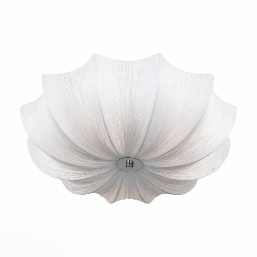 Накладной светильник ST Luce Fiore SL358.502.05 Накладной светильник ST Luce Fiore SL358.502.05