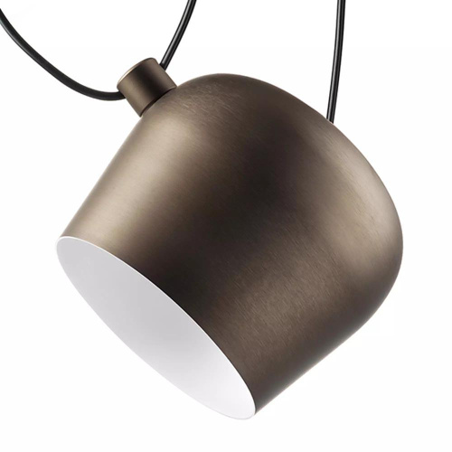 Подвесной светильник Lightstar Omega 727113 Подвесной светильник Lightstar Omega 727113