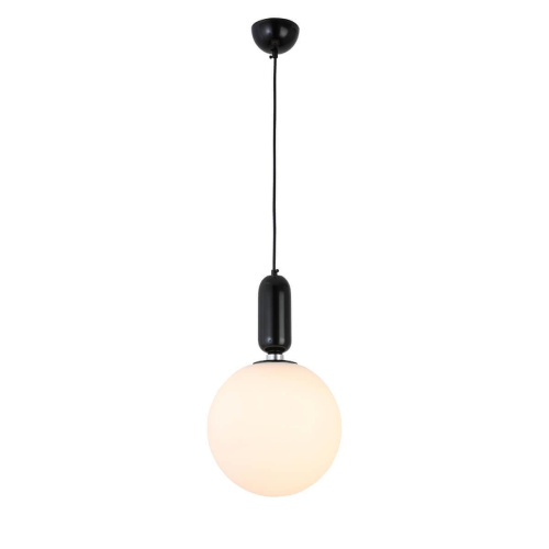 Подвесной светильник ST Luce Rietta SL1220.403.01 Подвесной светильник ST Luce Rietta SL1220.403.01