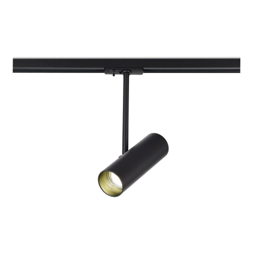 Трековый светильник ST Luce ST381.406.01 Трековый светильник ST Luce ST381.406.01