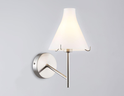 Бра Ambrella Light High Light Modern LH57127 Бра Ambrella Light High Light Modern LH57127