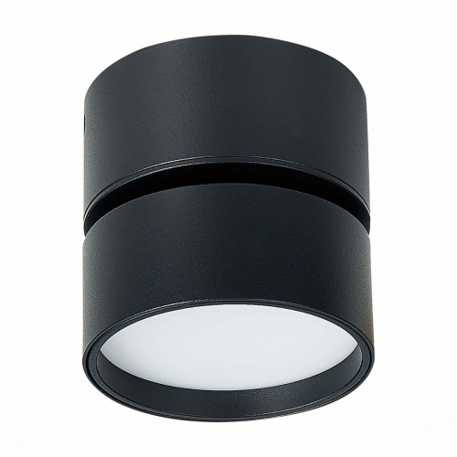 Светодиодный спот ST Luce ST651.432.09 Светодиодный спот ST Luce ST651.432.09