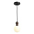 Подвесной светильник ST Luce SL6226.403.01