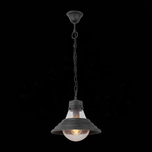 Подвесной светильник ST Luce Suola SL341.103.01 Подвесной светильник ST Luce Suola SL341.103.01