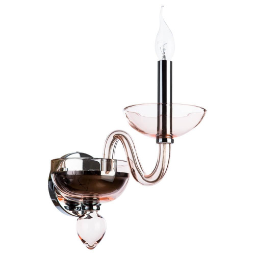 Бра Divinare Letizia 1156/03 AP-1 Бра Divinare Letizia 1156/03 AP-1