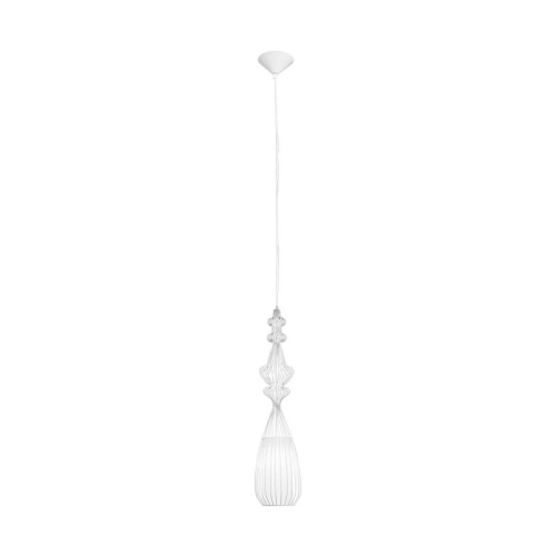 Подвесной светильник Loft IT Flight Loft8907/B Подвесной светильник Loft IT Flight Loft8907/B