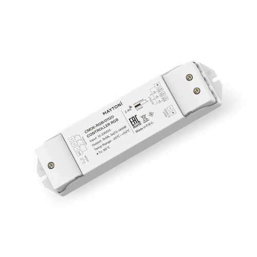 Комплектующие к светодиодной ленте Led Strip 01120 Комплектующие к светодиодной ленте Led Strip 01120