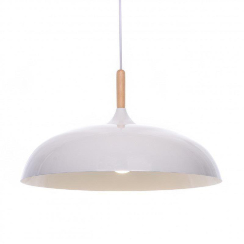 Подвесной светильник Lumina Deco Versi LDP 7899 WT Подвесной светильник Lumina Deco Versi LDP 7899 WT