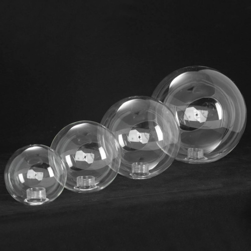 Подвесная люстра Lussole Loft LSP-7000 Подвесная люстра Lussole Loft LSP-7000