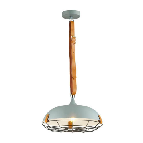Подвесной светильник Odeon Light Brent 4152/1 Подвесной светильник Odeon Light Brent 4152/1
