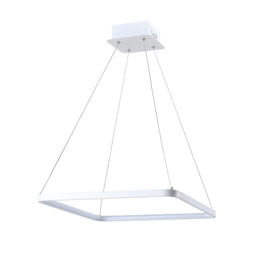 Подвесной светодиодный светильник Moderli Bright V2270-PL Подвесной светодиодный светильник Moderli Bright V2270-PL