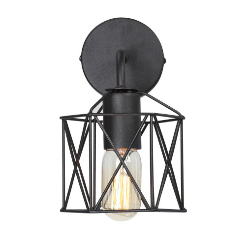 Бра Vitaluce V4382-1/1A Бра Vitaluce V4382-1/1A