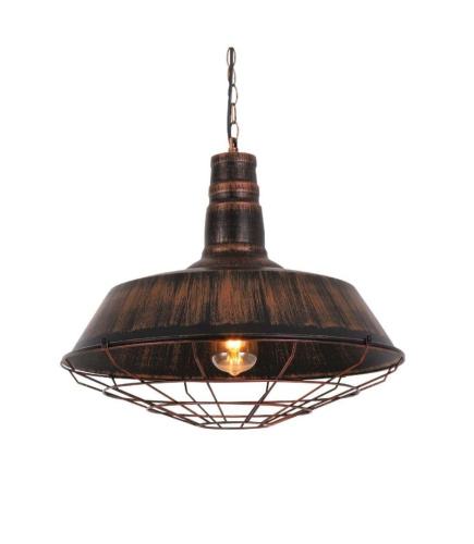 Подвесной светильник Lumina Deco Arigio LDP 6862-450 O.BR Подвесной светильник Lumina Deco Arigio LDP 6862-450 O.BR