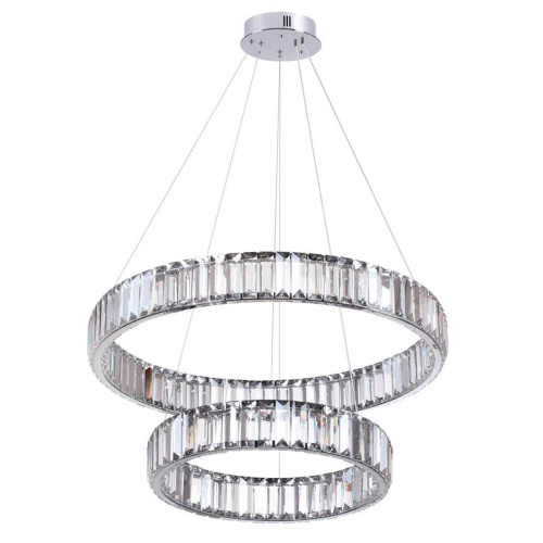 Подвесная люстра Odeon Light Vekia 4930/60L Подвесная люстра Odeon Light Vekia 4930/60L