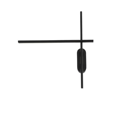 Бра ST Luce Basoni SL394.401.02 Бра ST Luce Basoni SL394.401.02